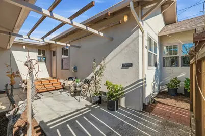 133 Washburn Ave, Santa Cruz, CA 95063 - Photo 33