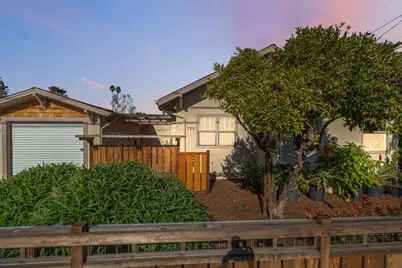 133 Washburn Ave, Santa Cruz, CA 95063 - Photo 63
