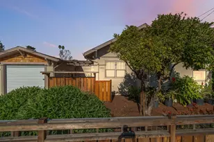 133 Washburn Ave, Santa Cruz, CA 95063 - Photo 63