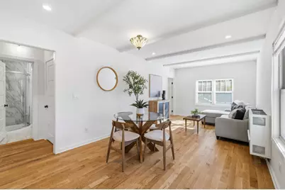 133 Washburn Ave, Santa Cruz, CA 95063 - Photo 11