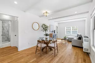 133 Washburn Ave, Santa Cruz, CA 95063 - Photo 11