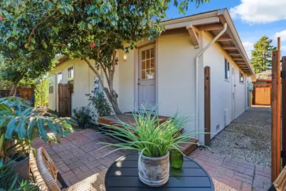 133 Washburn Ave, Santa Cruz, CA 95063 - Photo 39