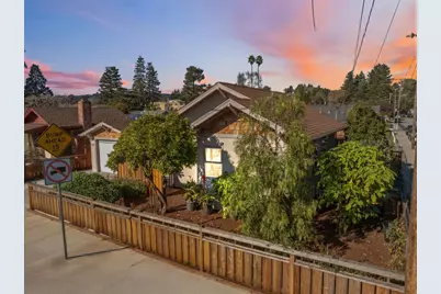 133 Washburn Ave, Santa Cruz, CA 95063 - Photo 65