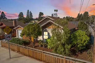 133 Washburn Ave, Santa Cruz, CA 95063 - Photo 65