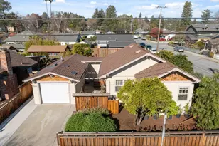 133 Washburn Ave, Santa Cruz, CA 95063 - Photo 47