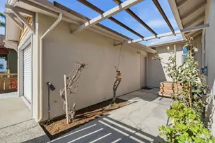 133 Washburn Ave, Santa Cruz, CA 95063 - Photo 31