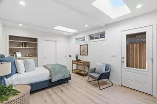 133 Washburn Ave, Santa Cruz, CA 95063 - Photo 19