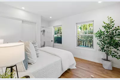 133 Washburn Ave, Santa Cruz, CA 95063 - Photo 27