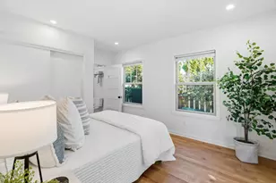 133 Washburn Ave, Santa Cruz, CA 95063 - Photo 27