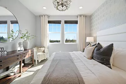 394 Circuit Way, Mountain View, CA 94043 - Photo 21