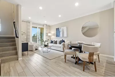 394 Circuit Way, Mountain View, CA 94043 - Photo 7