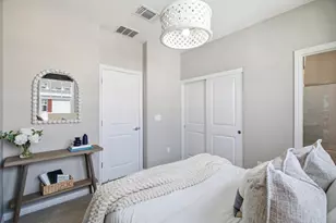 394 Circuit Wy, Mountain View, CA 94043 - Photo 27