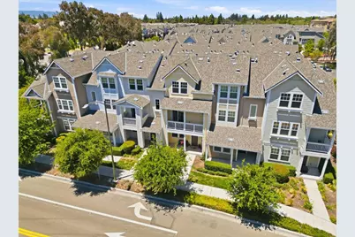 394 Circuit Way, Mountain View, CA 94043 - Photo 37