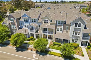 394 Circuit Wy, Mountain View, CA 94043 - Photo 37