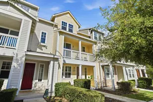 394 Circuit Wy, Mountain View, CA 94043 - Photo 3