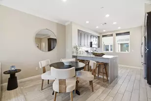 394 Circuit Wy, Mountain View, CA 94043 - Photo 9