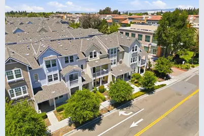 394 Circuit Way, Mountain View, CA 94043 - Photo 39