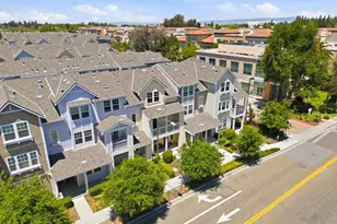 394 Circuit Wy, Mountain View, CA 94043 - Photo 39