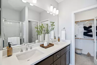 394 Circuit Way, Mountain View, CA 94043 - Photo 23