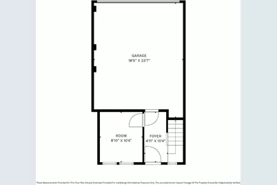 394 Circuit Way, Mountain View, CA 94043 - Photo 47