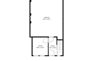 394 Circuit Wy, Mountain View, CA 94043 - Photo 47