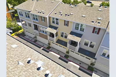 394 Circuit Way, Mountain View, CA 94043 - Photo 41