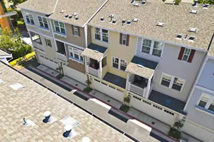 394 Circuit Wy, Mountain View, CA 94043 - Photo 41