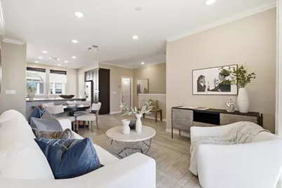 394 Circuit Way, Mountain View, CA 94043 - Photo 1