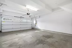 394 Circuit Wy, Mountain View, CA 94043 - Photo 33