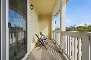 394 Circuit Wy, Mountain View, CA 94043 - Photo 31