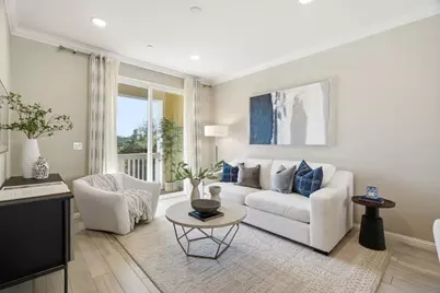 394 Circuit Way, Mountain View, CA 94043 - Photo 5