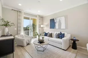 394 Circuit Wy, Mountain View, CA 94043 - Photo 5