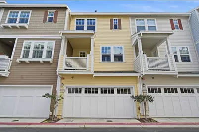 394 Circuit Way, Mountain View, CA 94043 - Photo 35