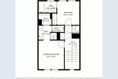 394 Circuit Way, Mountain View, CA 94043 - Photo 49