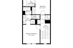 394 Circuit Wy, Mountain View, CA 94043 - Photo 49