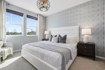 394 Circuit Way, Mountain View, CA 94043 - Photo 19