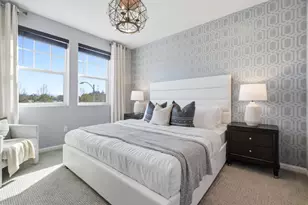 394 Circuit Wy, Mountain View, CA 94043 - Photo 19