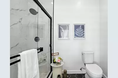 889 McLellan Dr 303, South San Francisco, CA 94080 - Photo 27