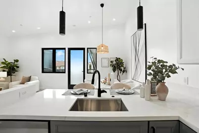 889 McLellan Dr 303, South San Francisco, CA 94080 - Photo 13