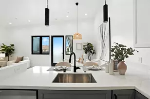 889 McLellan Dr 303, South San Francisco, CA 94080 - Photo 13