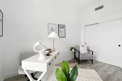 889 McLellan Dr 303, South San Francisco, CA 94080 - Photo 19