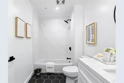 889 McLellan Dr 303, South San Francisco, CA 94080 - Photo 17