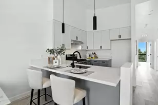 889 McLellan Dr 303, South San Francisco, CA 94080 - Photo 15