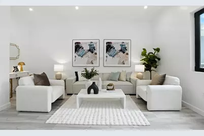 889 McLellan Dr 303, South San Francisco, CA 94080 - Photo 3