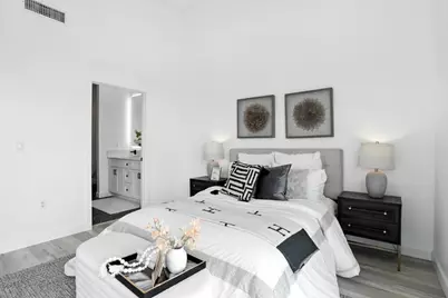 889 McLellan Dr 303, South San Francisco, CA 94080 - Photo 23