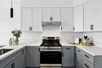 889 McLellan Dr 303, South San Francisco, CA 94080 - Photo 11