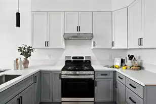 889 McLellan Dr 303, South San Francisco, CA 94080 - Photo 11