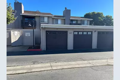 427 W Laurel Dr A, Salinas, CA 93906 - Photo 21