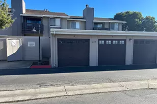 427 W Laurel Dr A, Salinas, CA 93906 - Photo 21