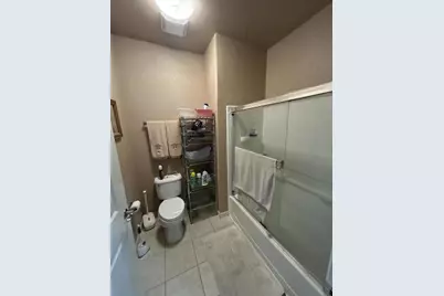 427 W Laurel Dr A, Salinas, CA 93906 - Photo 11